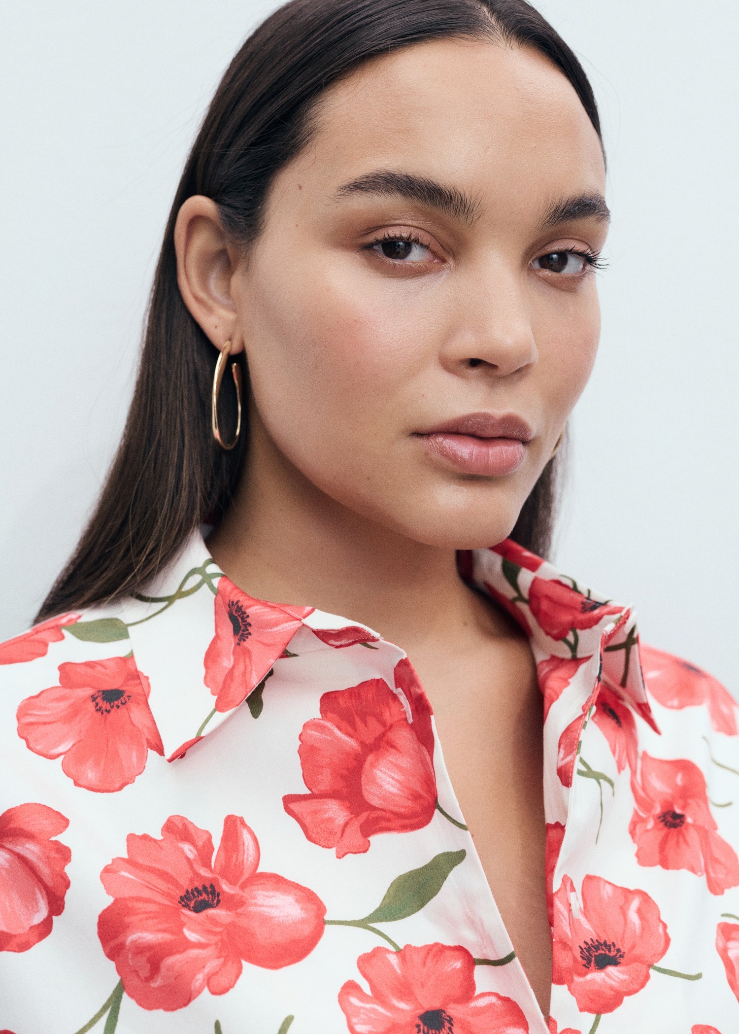 Mango product 17072897-02 - D4