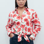 Mango product 17072897-02 - D5