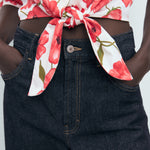 Mango product 17072897-02 - D6