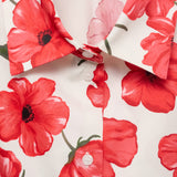 Mango product 17072897-02 - D8