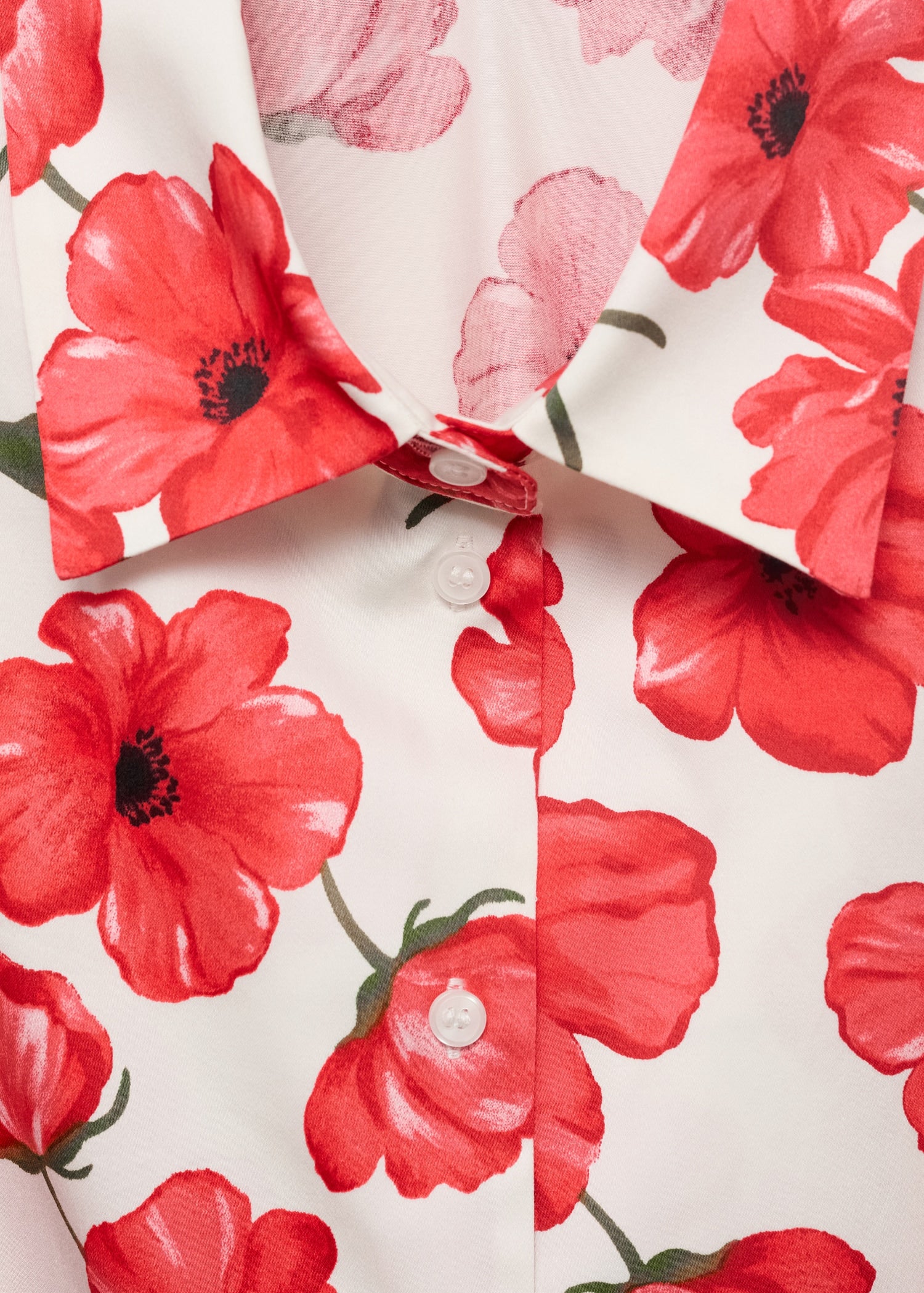 Mango product 17072897-02 - D8