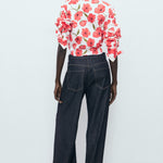 Mango product 17072897-02 - R