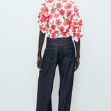 Mango product 17072897-02 - R