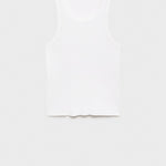 Mango t-shirt deltac in Off White - B