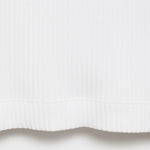 Mango t-shirt deltac in Off White - D0