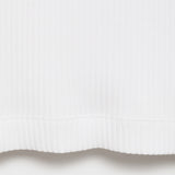 Mango t-shirt deltac in Off White - D0