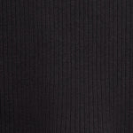 Mango t-shirt deltac in Black - D0
