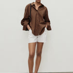 Mango product 17072899-01 - 99999999_01