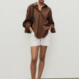 Mango product 17072899-01 - 99999999_01