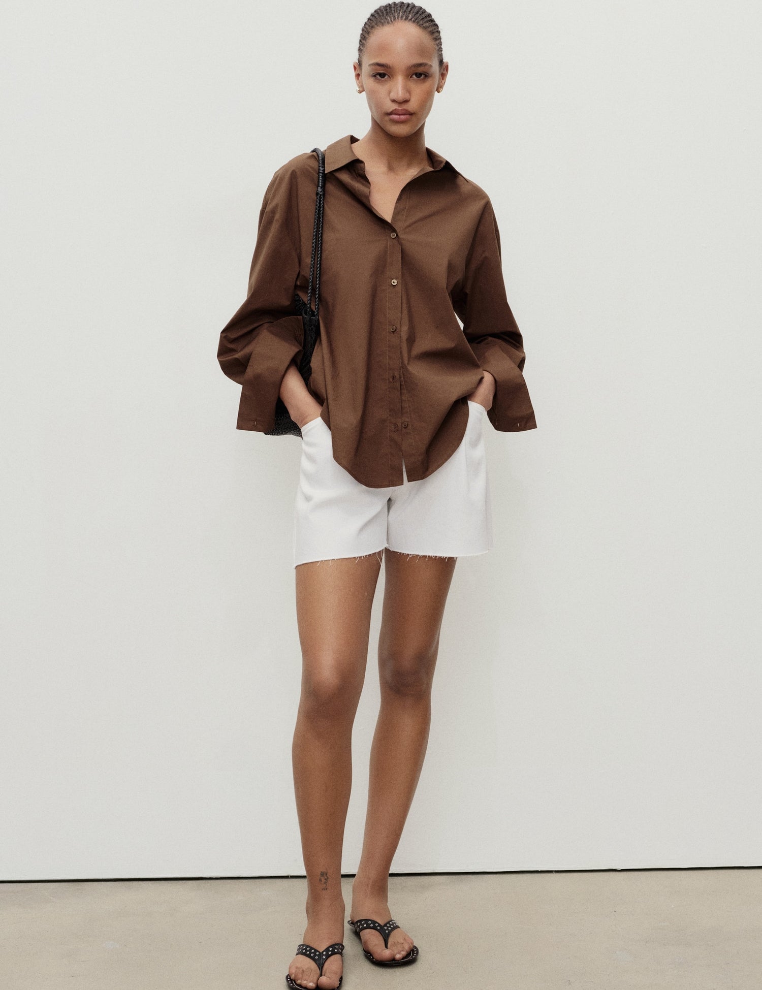 Mango product 17072899-01 - 99999999_01