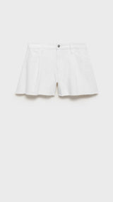 Mango product 17072899-01 - B
