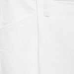 Mango product 17072899-01 - D0