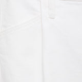 Mango product 17072899-01 - D0