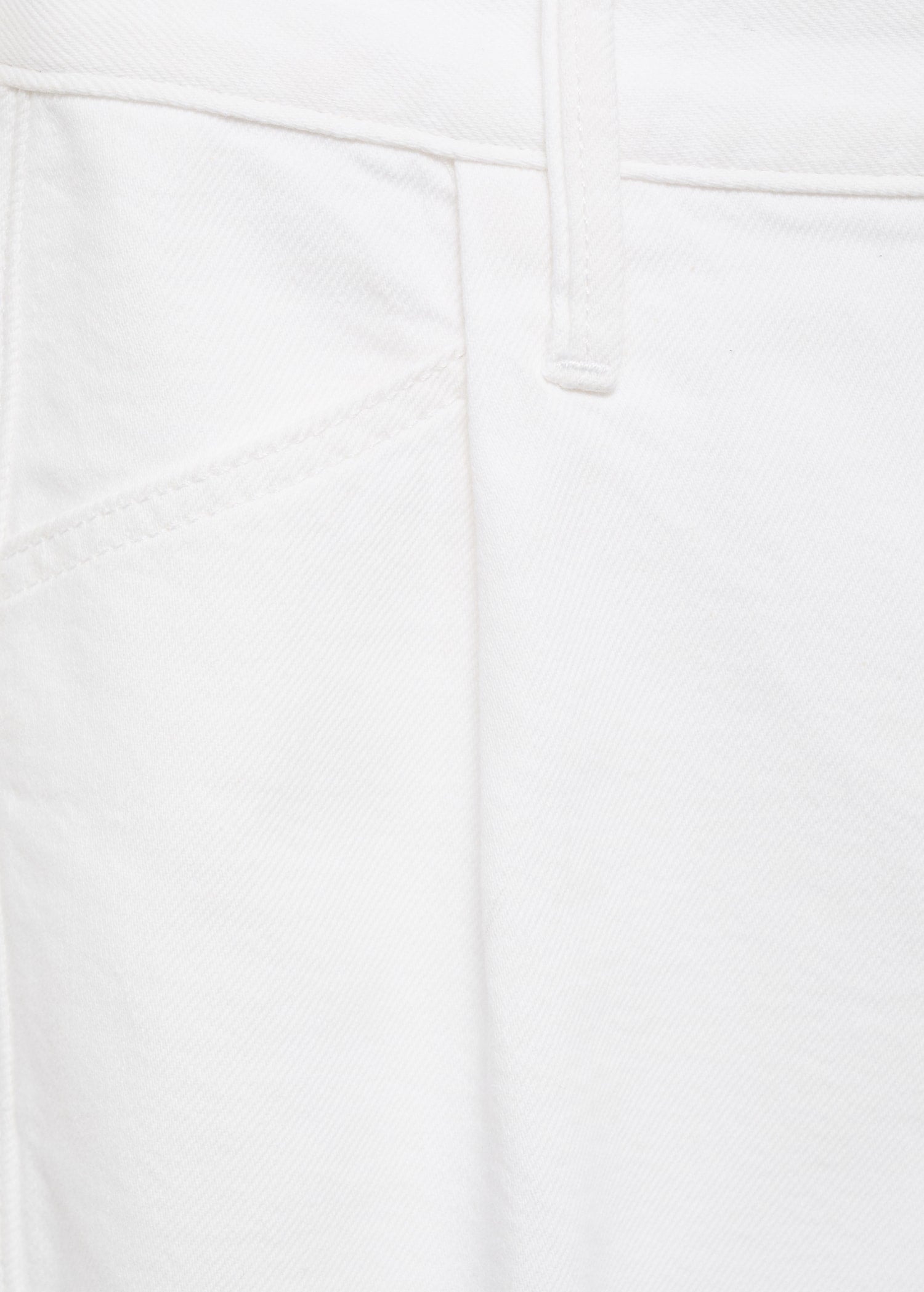 Mango product 17072899-01 - D0