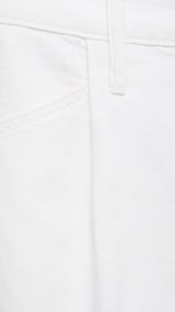 Mango product 17072899-01 - D0
