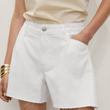 Mango product 17072899-01 - D6