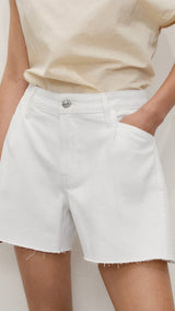 Mango product 17072899-01 - D6