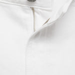 Mango product 17072899-01 - D8