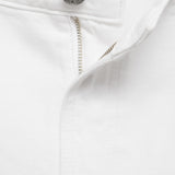 Mango product 17072899-01 - D8