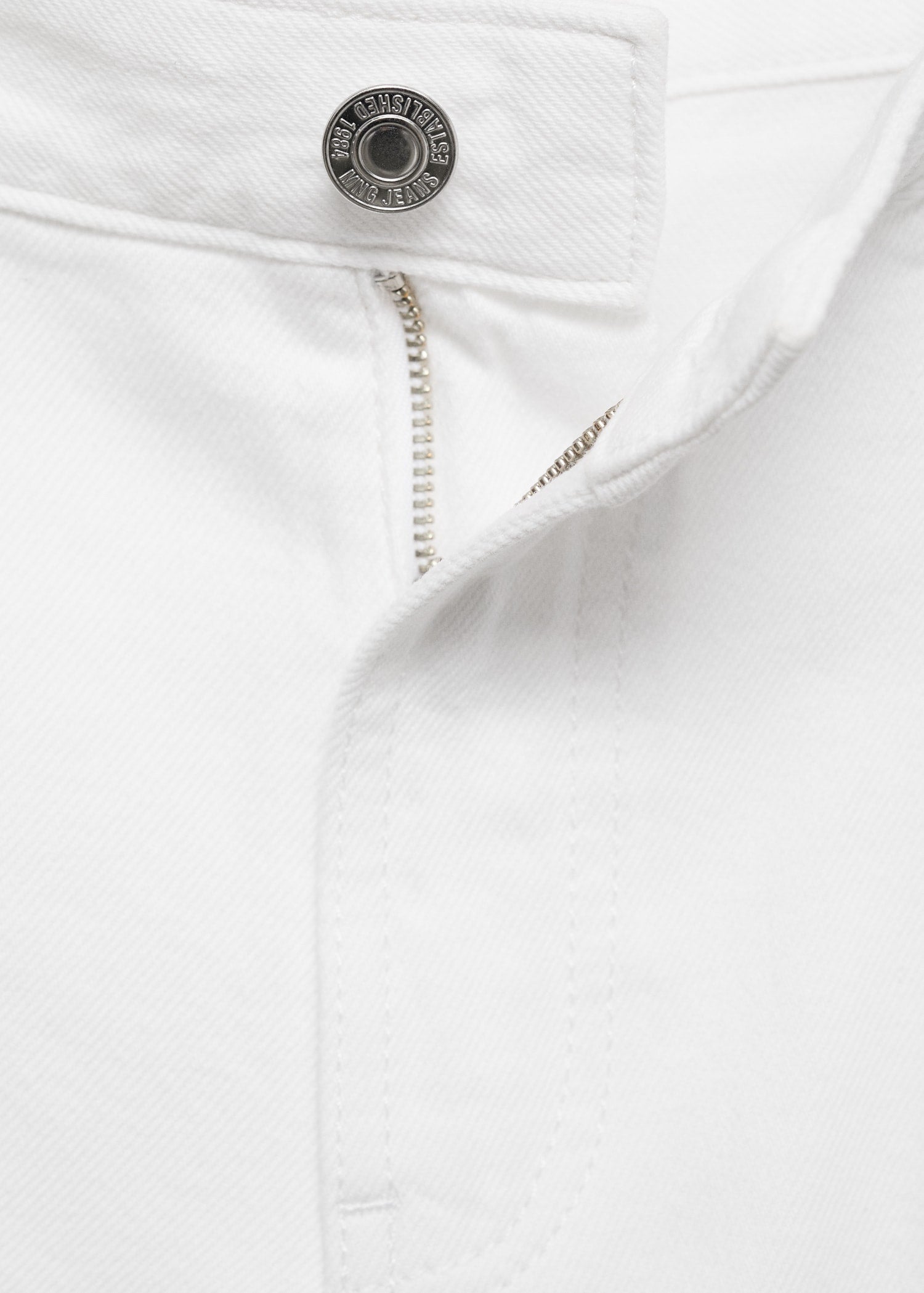 Mango product 17072899-01 - D8