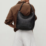 Mango product 17072899-01 - R