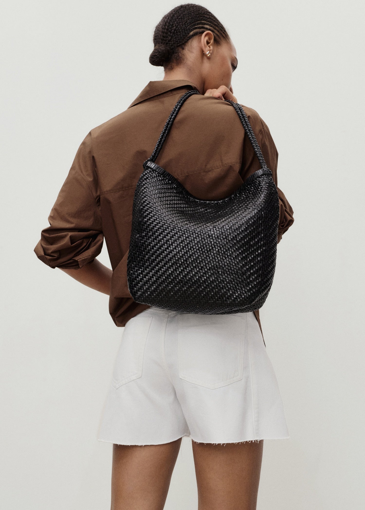 Mango product 17072899-01 - R