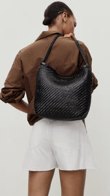 Mango product 17072899-01 - R