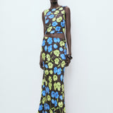 Mango product 17072900-99 - 99999999_01