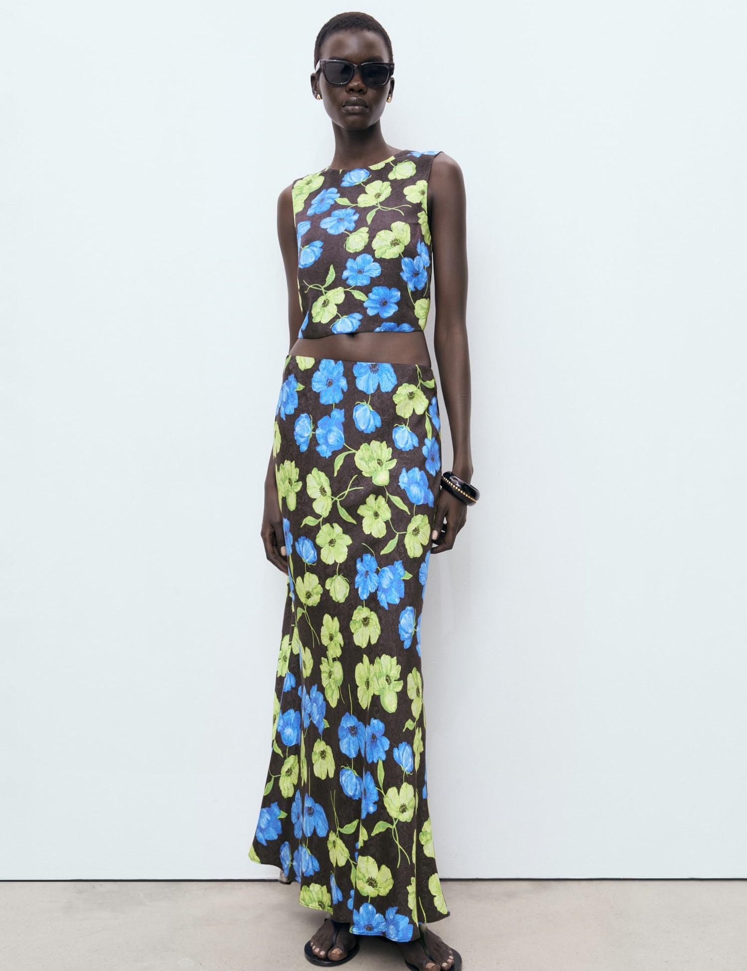 Mango product 17072900-99 - 99999999_01