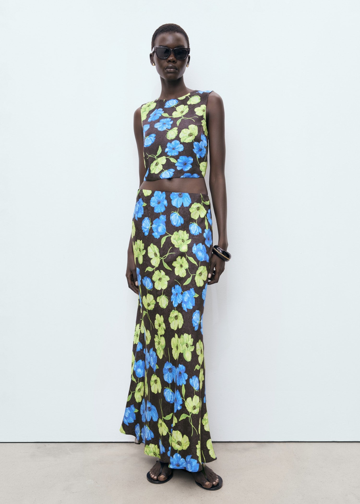 Mango product 17072900-99 - 99999999_01