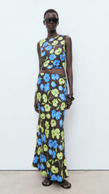Mango product 17072900-99 - 99999999_01