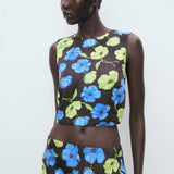 Mango product 17072900-99