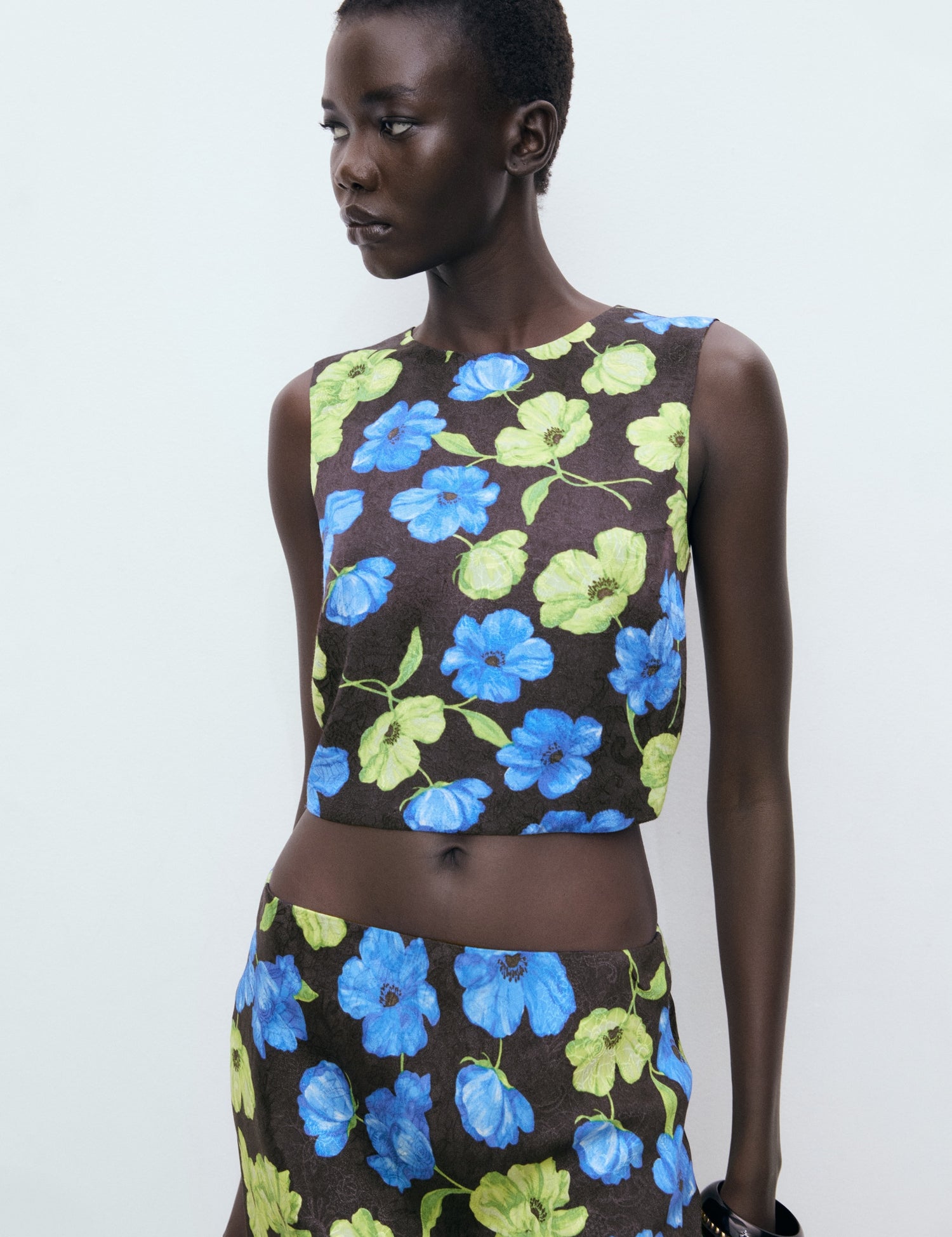 Mango product 17072900-99