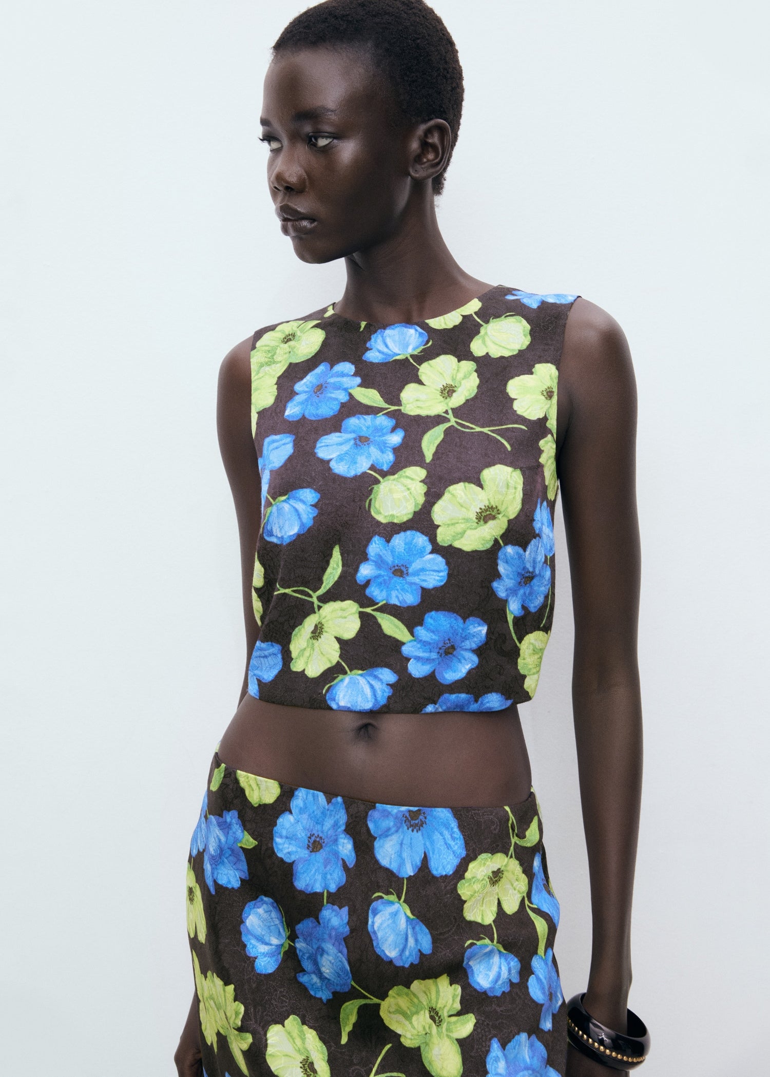 Mango product 17072900-99