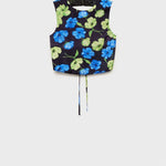 Mango product 17072900-99 - B