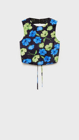 Mango product 17072900-99 - B