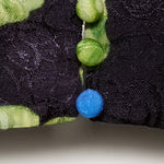 Mango product 17072900-99 - D0