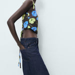 Mango product 17072900-99 - D2