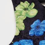 Mango product 17072900-99 - D8