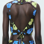 Mango product 17072900-99 - R