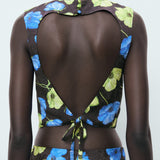 Mango product 17072900-99 - R