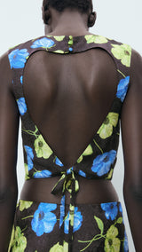 Mango product 17072900-99 - R