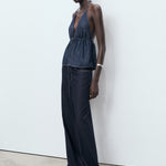 Mango product 17072901-TS - 99999999_01