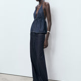 Mango product 17072901-TS - 99999999_01