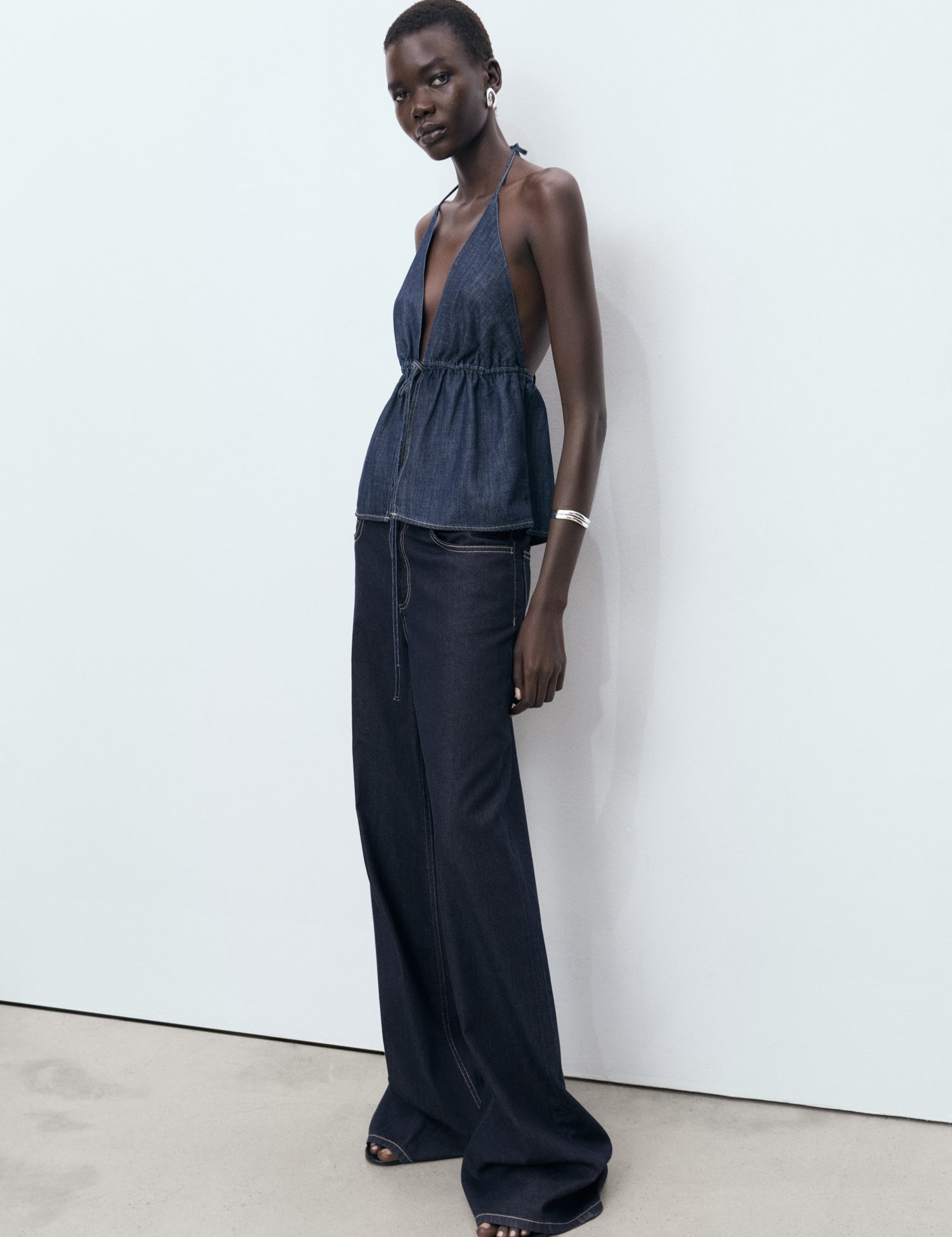 Mango product 17072901-TS - 99999999_01