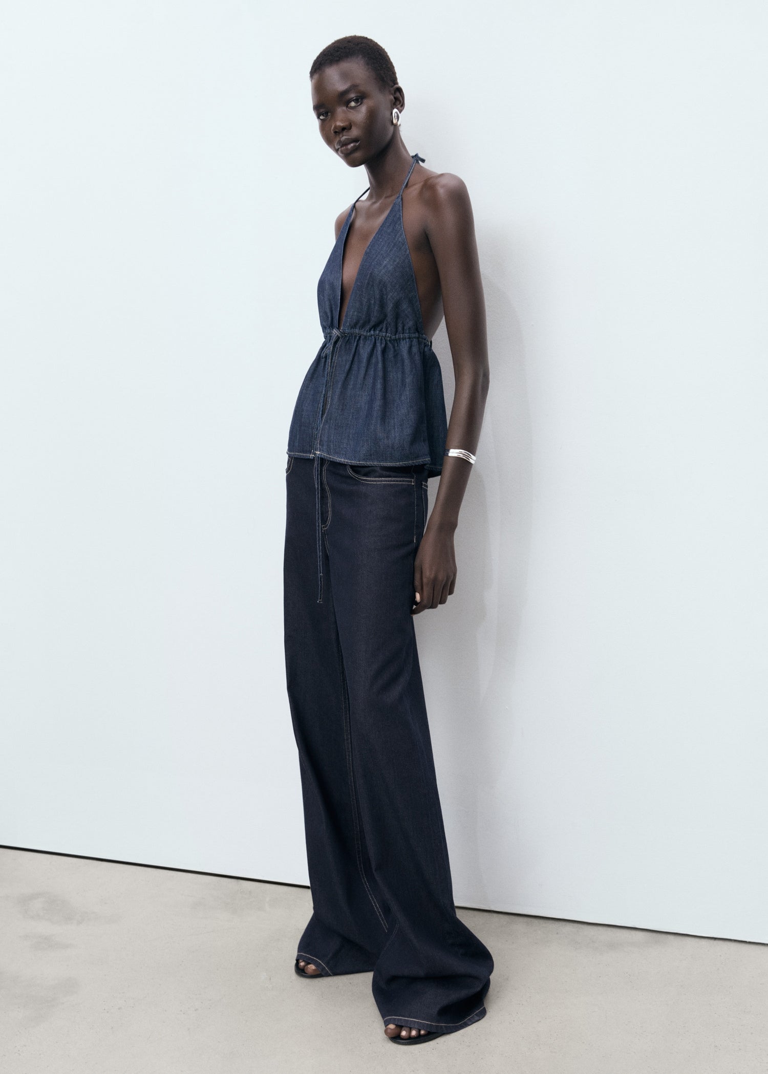 Mango product 17072901-TS - 99999999_01