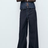 Mango product 17072901-TS