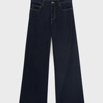 Mango product 17072901-TS - B