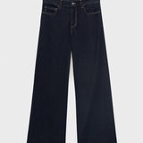 Mango product 17072901-TS - B