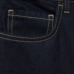 Mango product 17072901-TS - D0